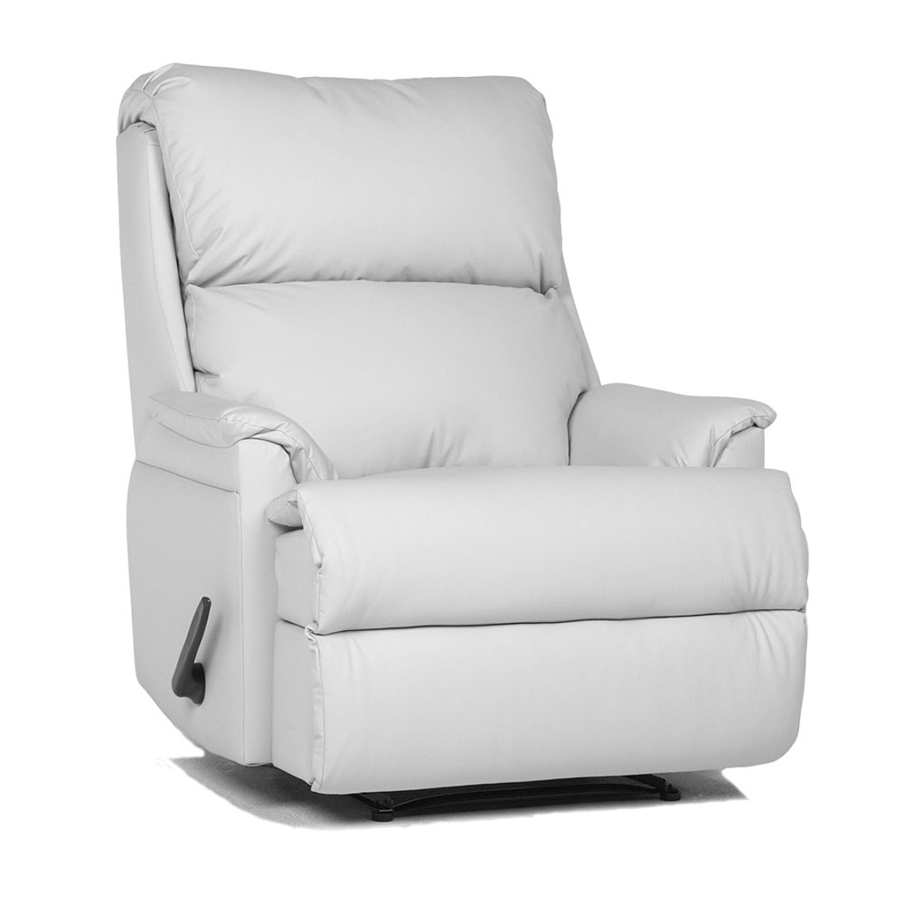 104 Recliner Chair