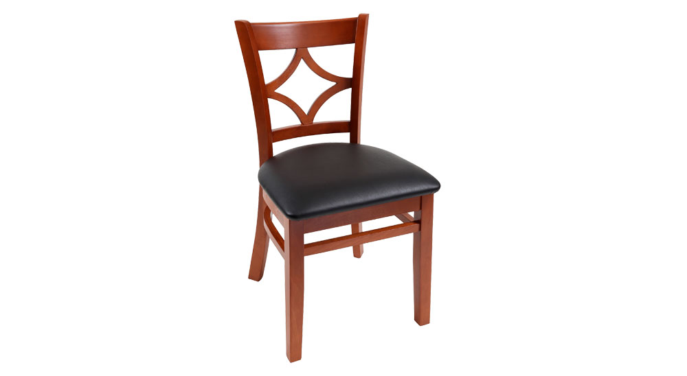 Princeton Dining Chair